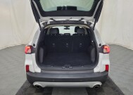 2020 Ford Escape in Langhorne, PA 19047 - 18148601 29