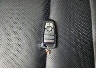 2020 Ford Escape in Langhorne, PA 19047 - 18148601 32