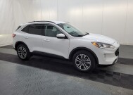 2020 Ford Escape in Langhorne, PA 19047 - 18148601 11