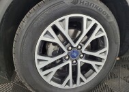 2020 Ford Escape in Langhorne, PA 19047 - 18148601 31