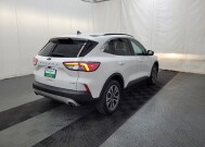 2020 Ford Escape in Langhorne, PA 19047 - 18148601 9