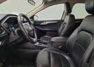 2020 Ford Escape in Langhorne, PA 19047 - 18148601 17