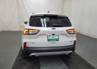 2020 Ford Escape in Langhorne, PA 19047 - 18148601 6