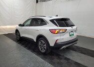 2020 Ford Escape in Langhorne, PA 19047 - 18148601 5