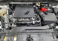 2020 Ford Escape in Langhorne, PA 19047 - 18148601 30