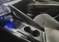 2025 Hyundai Elantra in Glen Burnie, MD 21061 - 18148602 26