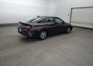 2025 Hyundai Elantra in Glen Burnie, MD 21061 - 18148602 10