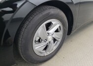2025 Hyundai Elantra in Glen Burnie, MD 21061 - 18148602 31