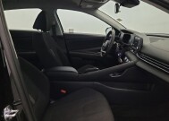 2025 Hyundai Elantra in Glen Burnie, MD 21061 - 18148602 21