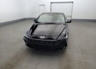 2025 Hyundai Elantra in Glen Burnie, MD 21061 - 18148602 15