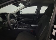 2025 Hyundai Elantra in Glen Burnie, MD 21061 - 18148602 17