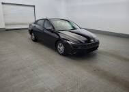 2025 Hyundai Elantra in Glen Burnie, MD 21061 - 18148602 13