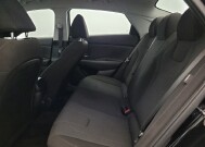 2025 Hyundai Elantra in Glen Burnie, MD 21061 - 18148602 18