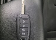 2025 Hyundai Elantra in Glen Burnie, MD 21061 - 18148602 32