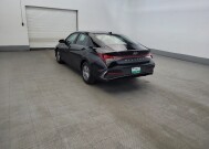 2025 Hyundai Elantra in Glen Burnie, MD 21061 - 18148602 5
