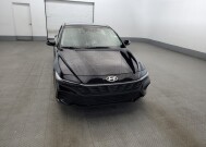 2025 Hyundai Elantra in Glen Burnie, MD 21061 - 18148602 14