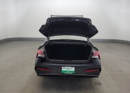 2025 Hyundai Elantra in Glen Burnie, MD 21061 - 18148602 29