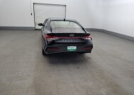 2025 Hyundai Elantra in Glen Burnie, MD 21061 - 18148602 6