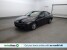 2025 Hyundai Elantra in Glen Burnie, MD 21061 - 18148602