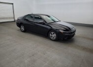 2025 Hyundai Elantra in Glen Burnie, MD 21061 - 18148602 11