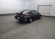 2025 Hyundai Elantra in Glen Burnie, MD 21061 - 18148602 9