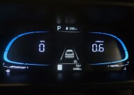 2025 Hyundai Elantra in Glen Burnie, MD 21061 - 18148602 23