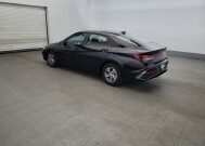 2025 Hyundai Elantra in Glen Burnie, MD 21061 - 18148602 3