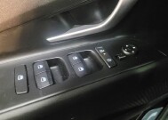 2025 Hyundai Elantra in Glen Burnie, MD 21061 - 18148602 27