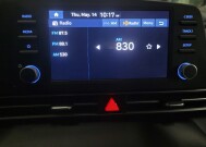 2025 Hyundai Elantra in Glen Burnie, MD 21061 - 18148602 25
