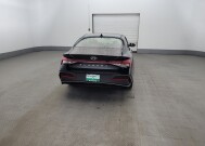 2025 Hyundai Elantra in Glen Burnie, MD 21061 - 18148602 7