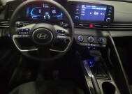 2025 Hyundai Elantra in Glen Burnie, MD 21061 - 18148602 22