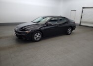 2025 Hyundai Elantra in Glen Burnie, MD 21061 - 18148602 2
