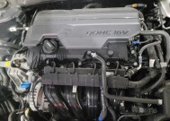 2025 Hyundai Elantra in Glen Burnie, MD 21061 - 18148602 30