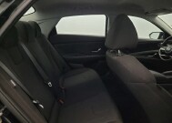 2025 Hyundai Elantra in Glen Burnie, MD 21061 - 18148602 19