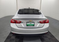 2017 Chevrolet Malibu in Langhorne, PA 19047 - 18148603 6
