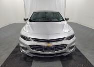 2017 Chevrolet Malibu in Langhorne, PA 19047 - 18148603 14