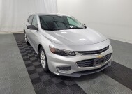 2017 Chevrolet Malibu in Langhorne, PA 19047 - 18148603 13