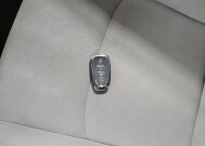 2017 Chevrolet Malibu in Langhorne, PA 19047 - 18148603 32