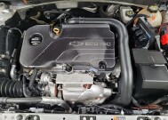 2017 Chevrolet Malibu in Langhorne, PA 19047 - 18148603 30