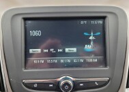 2017 Chevrolet Malibu in Langhorne, PA 19047 - 18148603 25