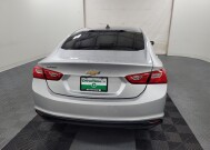 2017 Chevrolet Malibu in Langhorne, PA 19047 - 18148603 7
