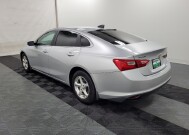 2017 Chevrolet Malibu in Langhorne, PA 19047 - 18148603 3