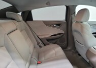 2017 Chevrolet Malibu in Langhorne, PA 19047 - 18148603 19
