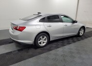 2017 Chevrolet Malibu in Langhorne, PA 19047 - 18148603 10