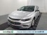 2017 Chevrolet Malibu in Langhorne, PA 19047 - 18148603
