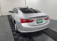 2017 Chevrolet Malibu in Langhorne, PA 19047 - 18148603 5