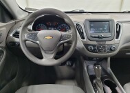 2017 Chevrolet Malibu in Langhorne, PA 19047 - 18148603 22