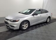 2017 Chevrolet Malibu in Langhorne, PA 19047 - 18148603 2