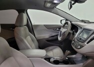 2017 Chevrolet Malibu in Langhorne, PA 19047 - 18148603 21