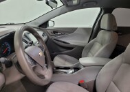 2017 Chevrolet Malibu in Langhorne, PA 19047 - 18148603 17
